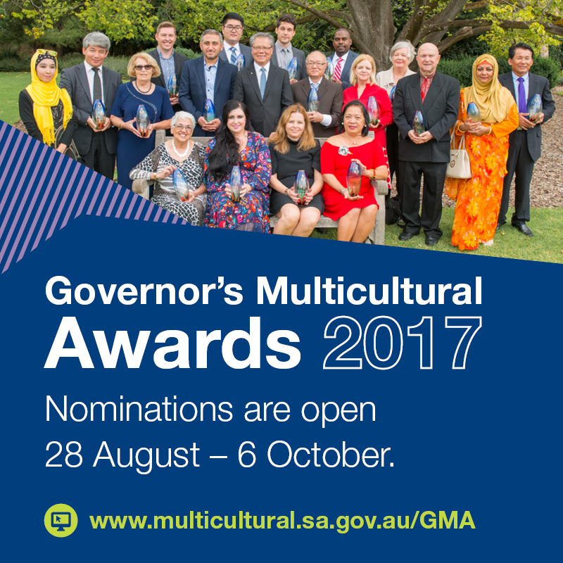 17.08.21 Gov multicultural awards - FB 2 (A17485731).png