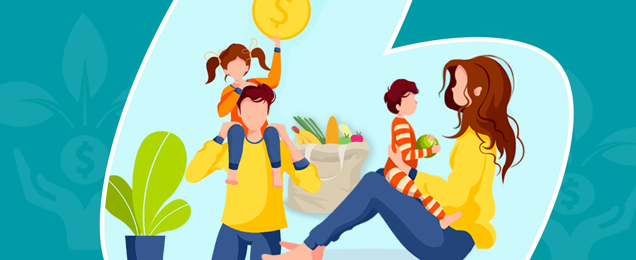 Social Impact grants now open