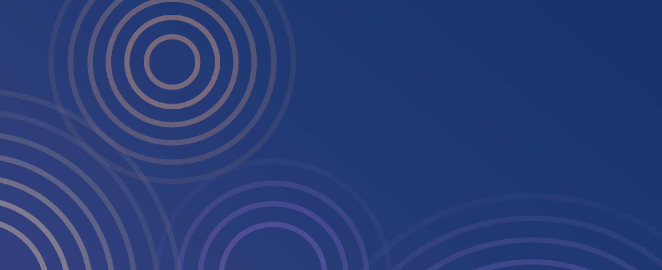 Plan to implement Royal Commission recommendations