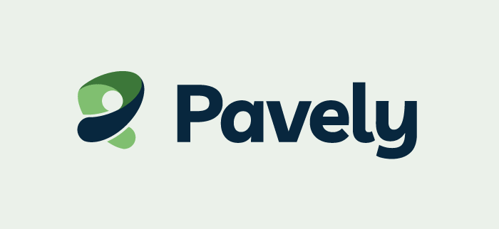 Pavely website