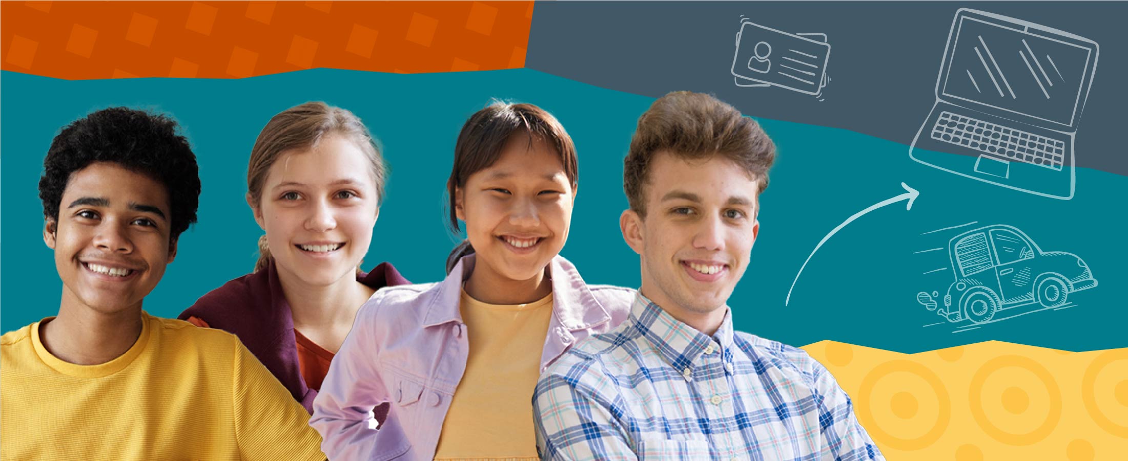Youth Action Plan Life Skills grants