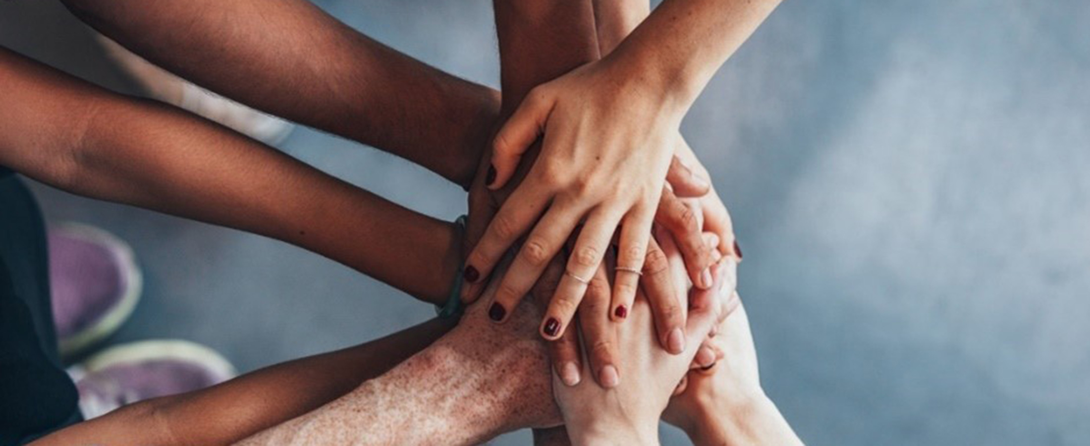 Homelessness Outcomes Framework