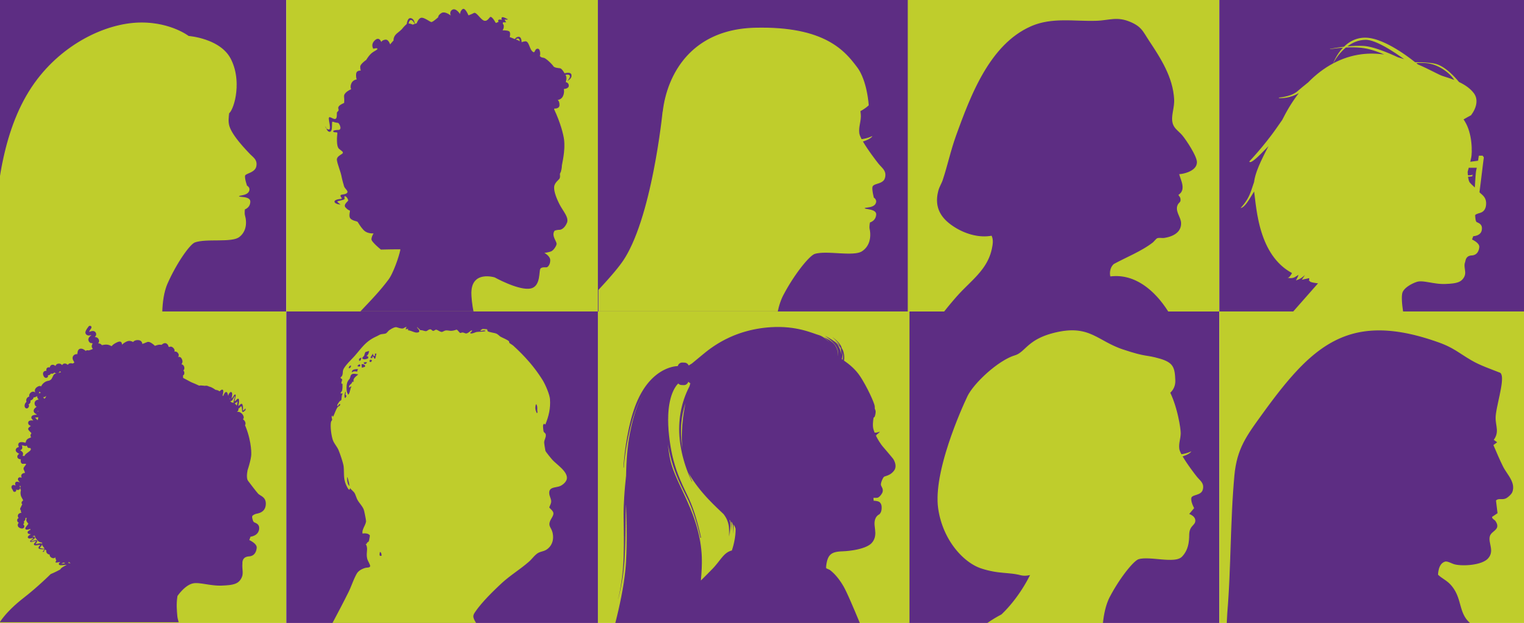 Celebrate SA Women's Week