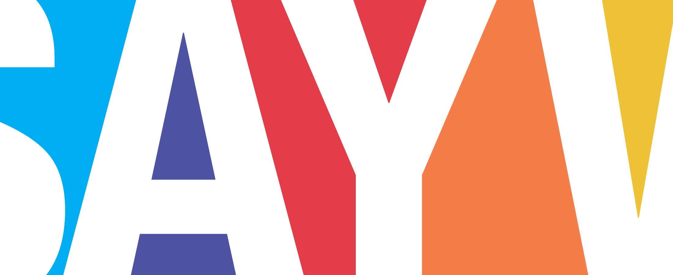 SA Youth Week, 9–17 April 2026!