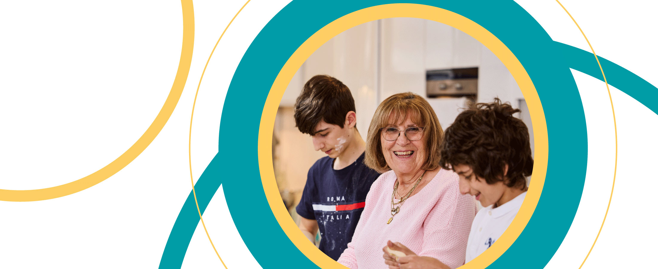 South Australia’s Plan for Ageing Well 2026–2036