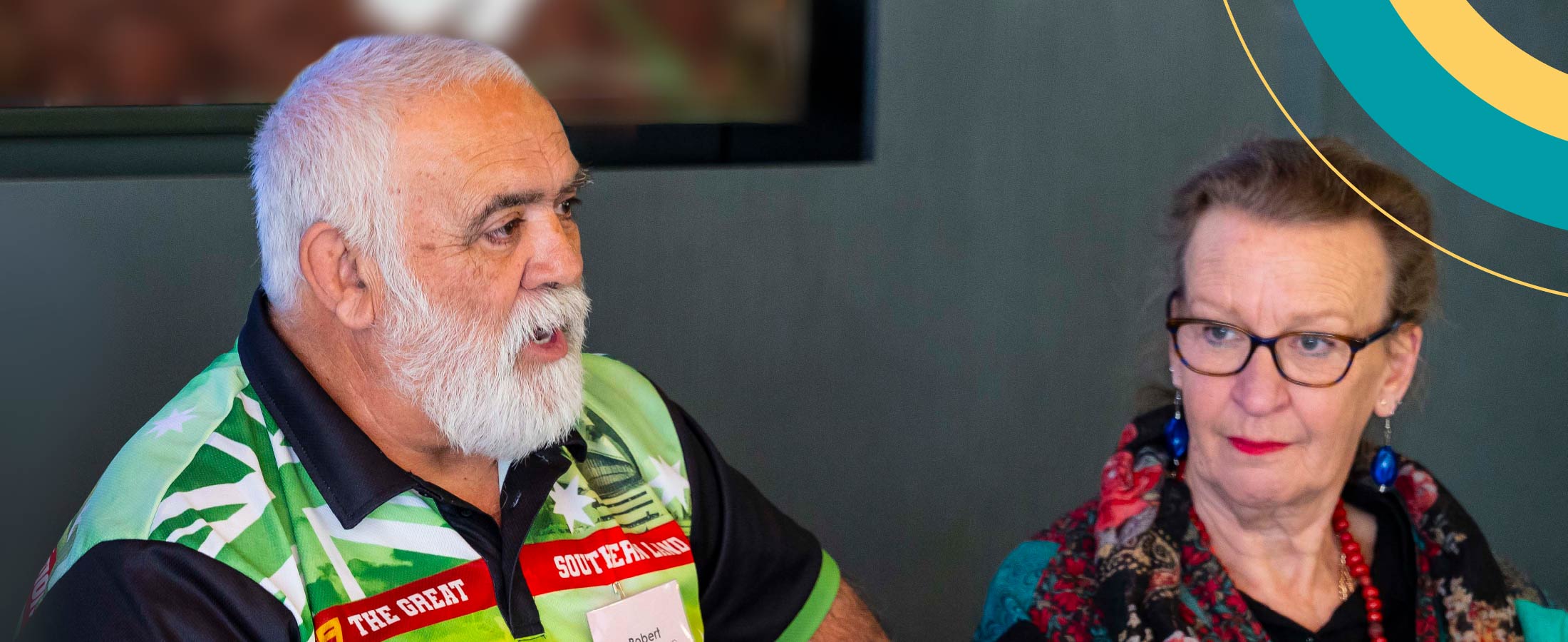Apply now for Ageing Well Community Grants and Impact Research Grants 2025–2026