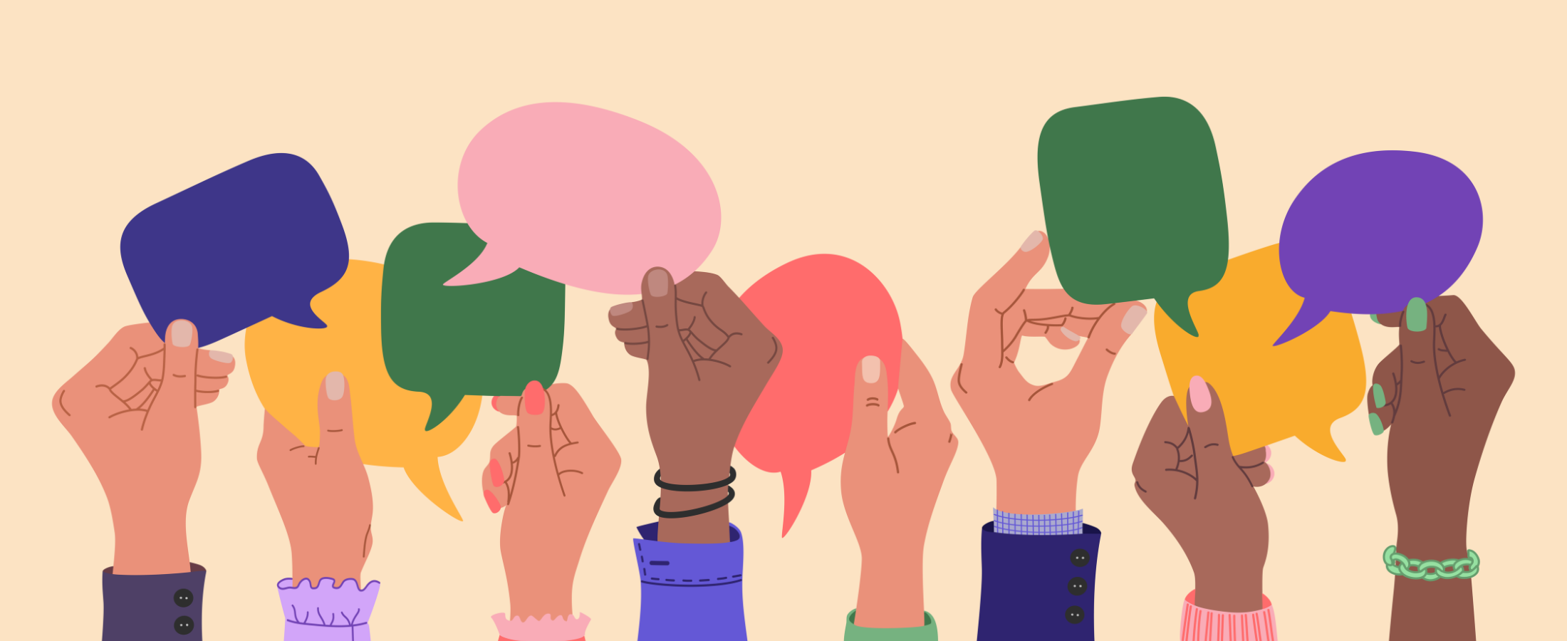 New statewide lived experience network