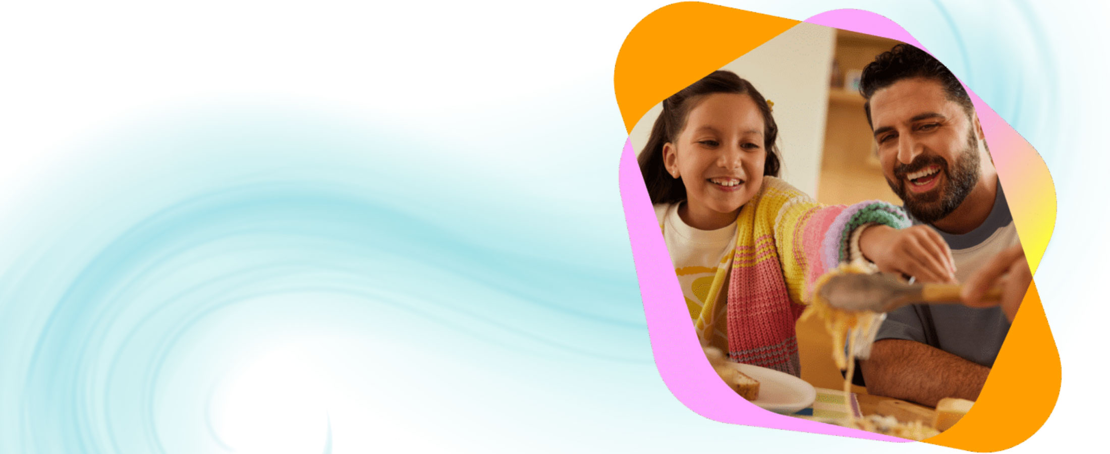 More energy bill relief