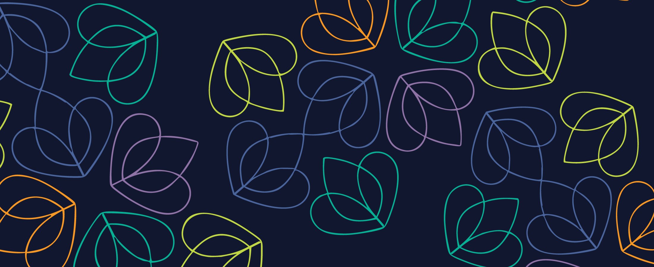 South Australian Volunteer Awards