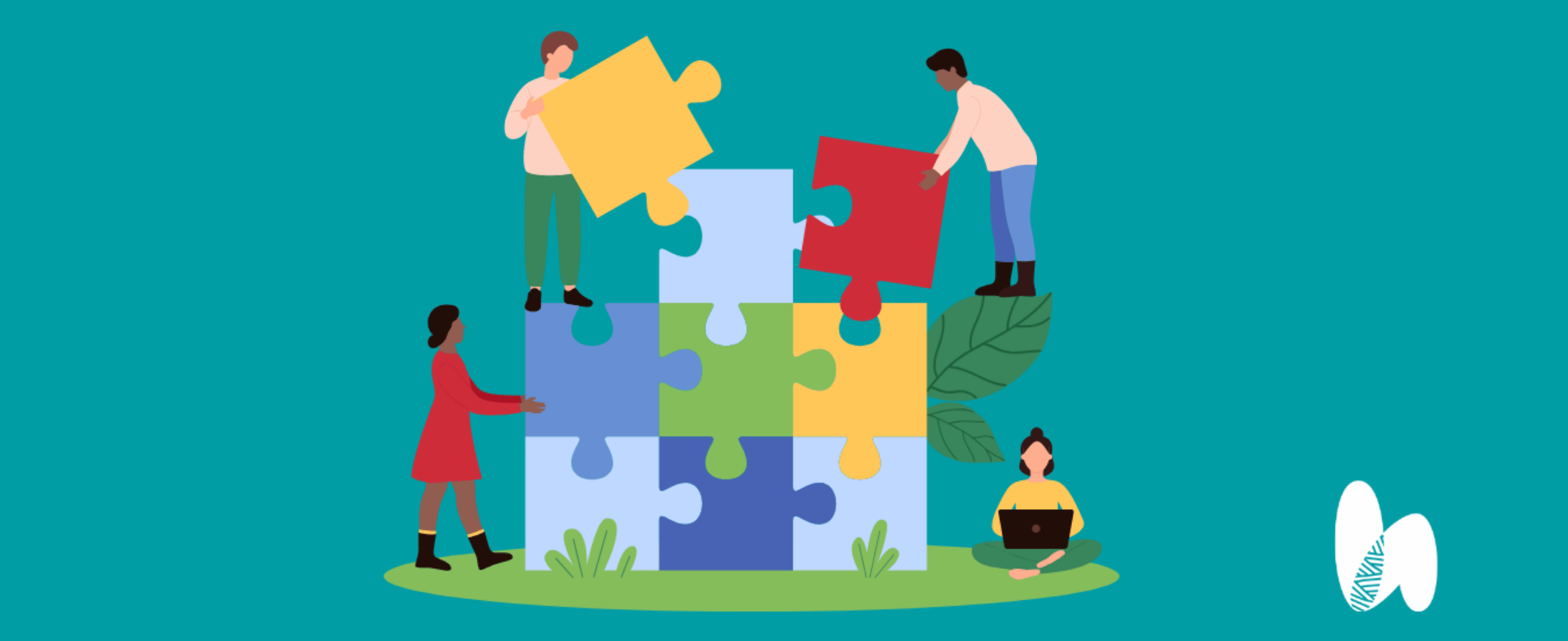 Social Impact Grants