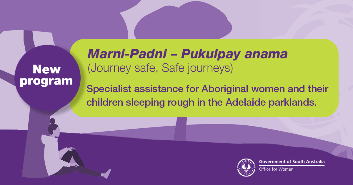 OFW-ST-Parklands-Program_2021.png