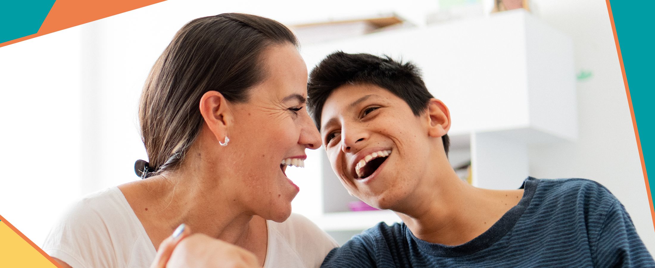 Stronger support for SA's unpaid carers