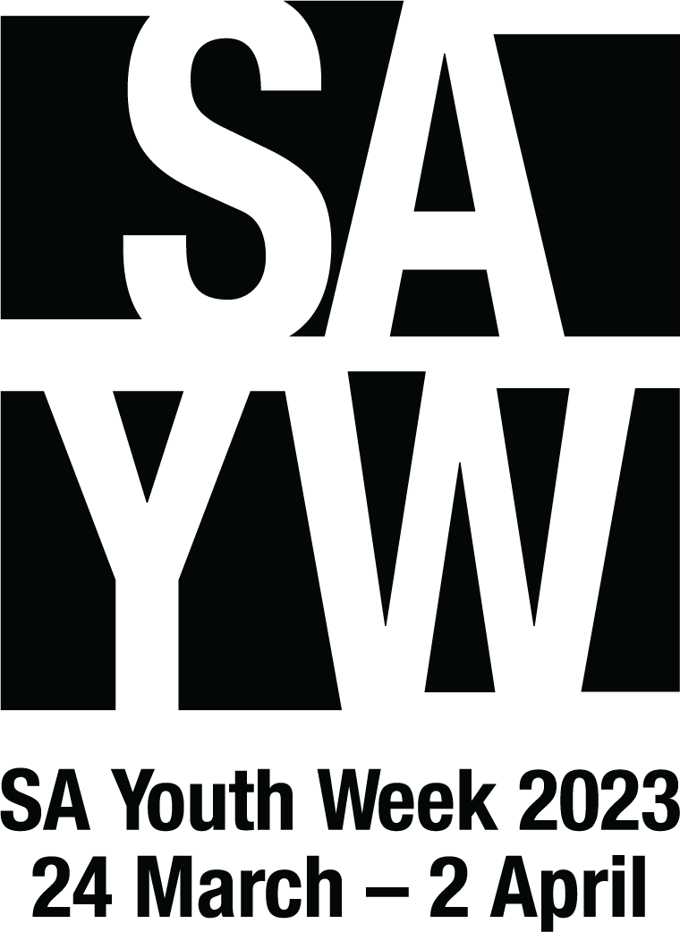 SAYW2023_Logo_MONO_Vert.png