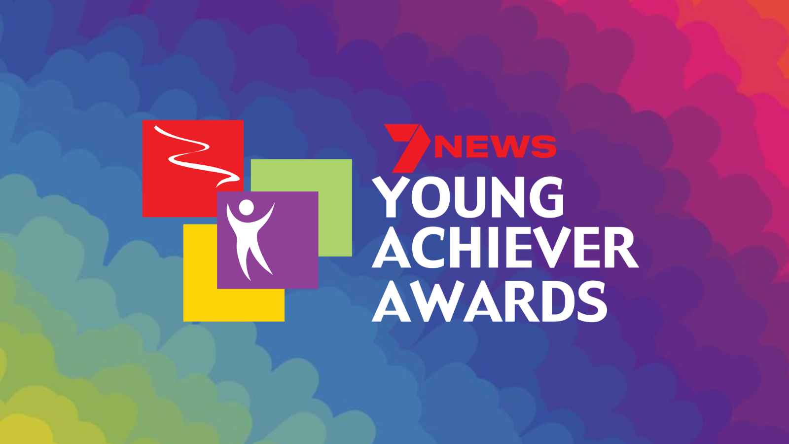 Young Achiever Awards 2024