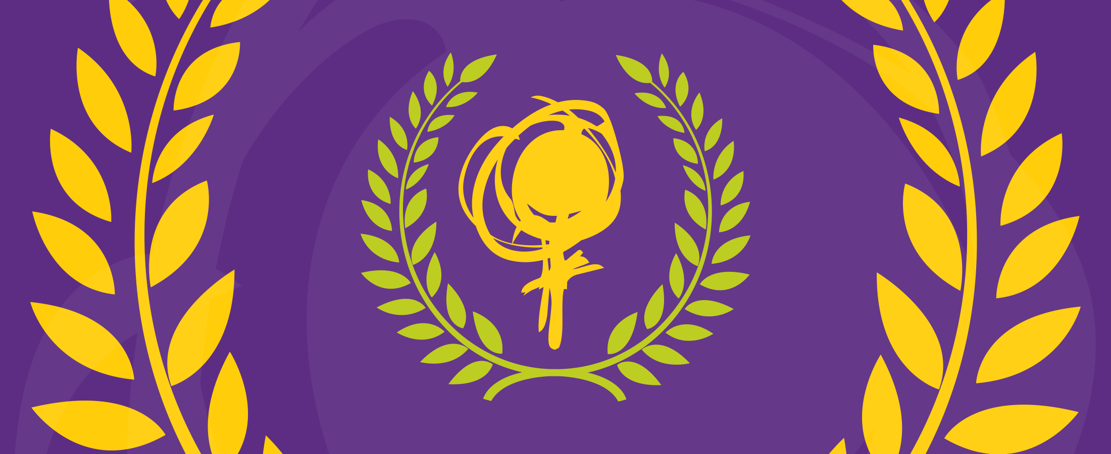 SA Women of Impact Award winners