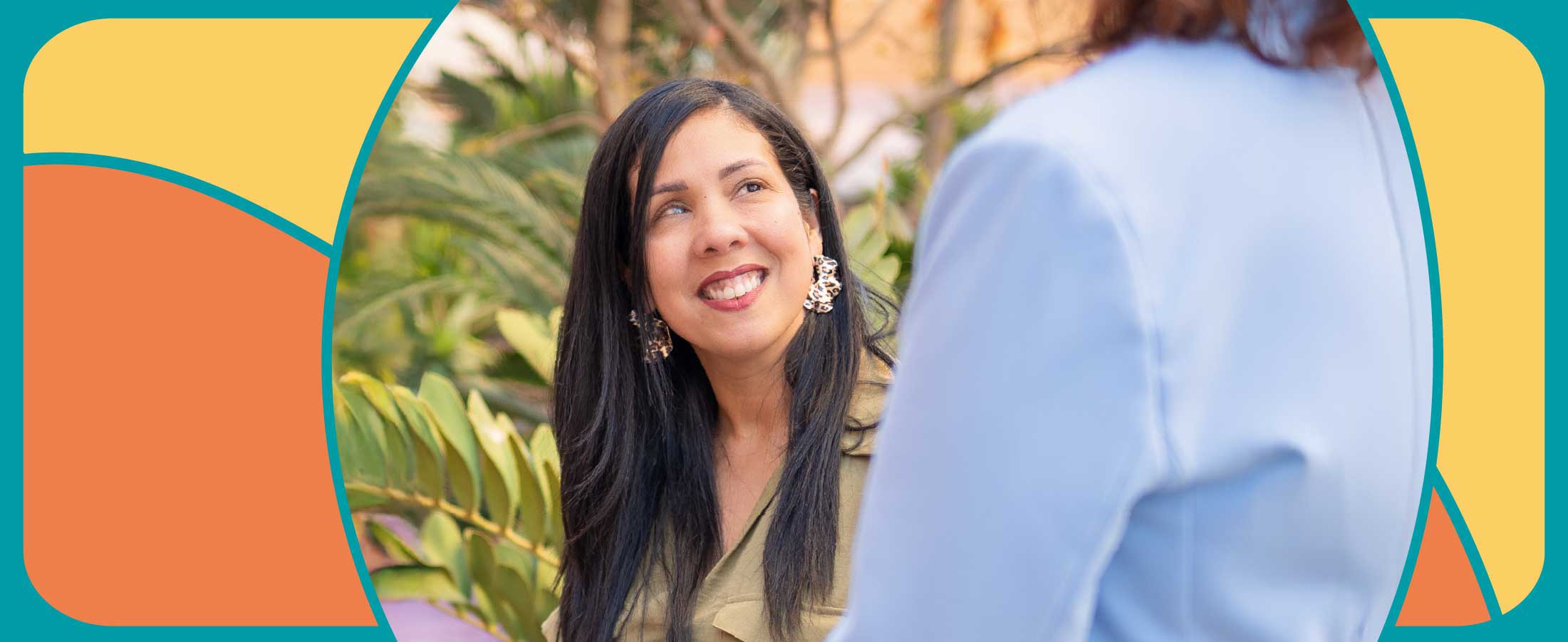 A more inclusive South Australia for people with disability